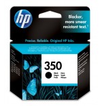 21433-HP 350 CARTUCHO DE TINTA HP350 NEGRO (CB335EE)
