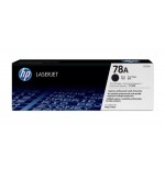 21444-HP 78A TONER HP78A NEGRO (CE278A)