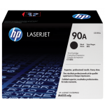 21453-HP 90A TONER HP90A NEGRO (CE390A)