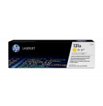 21455-HP 131A TONER HP131A AMARILLO (CF212A)