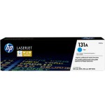 21465-HP 131A TONER HP131A CIAN (CF211A)