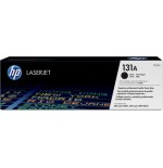 21467-HP 131A TONER HP131A NEGRO (CF210A)