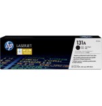 21468-HP 131A TONER HP131A NEGRO (CF210A)