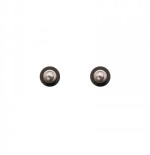 21494-Nanocable CABLE AUDIO ESTEREO 3.5/M-3.5/M 1.5 M