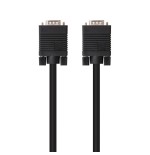 21505-Nanocable CABLE VGA HDB15/M-HDB15/M 1.8 M