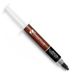 Noctua NT-H1 3.5G compuesto disipador de calor Pasta termica 3,5 g