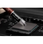 Noctua NT-H1 3.5G compuesto disipador de calor Pasta termica 3,5 g