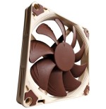 NOCTUA VENTILADOR CAJA NF-A9X14 PWM, 92MM FAN, 92X92X14 MM, 12V, 2200RPM/1700RPM/500RPM, 19,9 DB(A), 50,5 M3/H, 1,64 MM H2O, 4 P