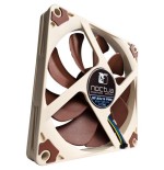 NOCTUA VENTILADOR CAJA NF-A9X14 PWM, 92MM FAN, 92X92X14 MM, 12V, 2200RPM/1700RPM/500RPM, 19,9 DB(A), 50,5 M3/H, 1,64 MM H2O, 4 P