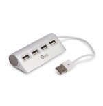 21602-Quick Media 8437013517195