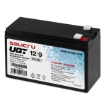 Salicru UBT 12/9