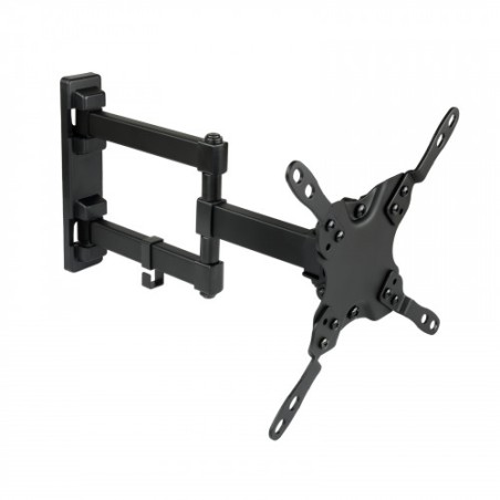 21611-TooQ LP2142TNL-B TV mount 106,7 cm (42") Negro