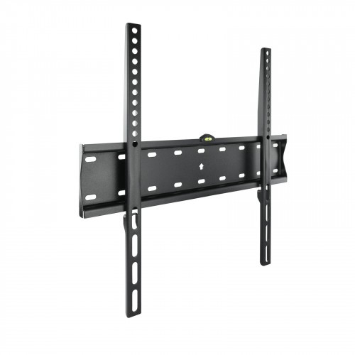 21613-TooQ LP4155F-B TV mount 139,7 cm (55") Negro