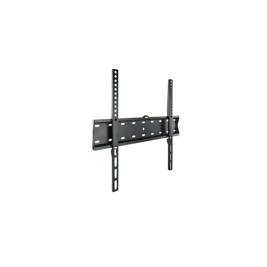 21613-TooQ LP4155F-B TV mount 139,7 cm (55") Negro