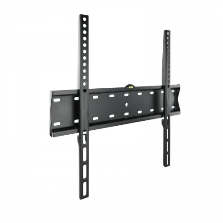 21613-TooQ LP4155F-B TV mount 139,7 cm (55") Negro
