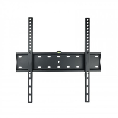 21614-TooQ LP4155F-B TV mount 139,7 cm (55") Negro
