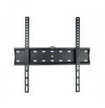21614-TooQ LP4155F-B TV mount 139,7 cm (55") Negro