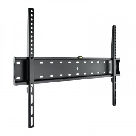 21615-TooQ LP4170F-B TV mount 177,8 cm (70") Negro