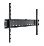 21615-TooQ LP4170F-B TV mount 177,8 cm (70") Negro