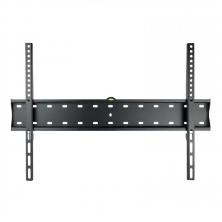 21616-TooQ LP4170F-B TV mount 177,8 cm (70") Negro