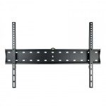 21616-TooQ LP4170F-B TV mount 177,8 cm (70") Negro