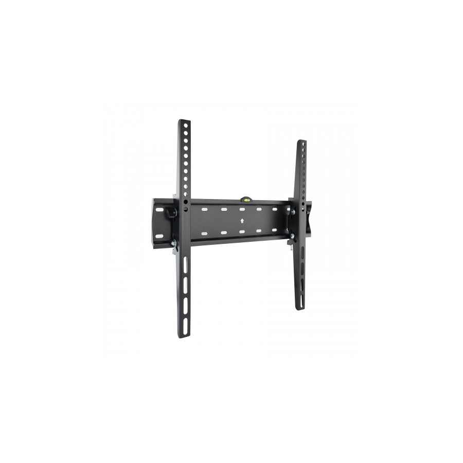 21617-TooQ LP4255T-B TV mount 139,7 cm (55") Negro