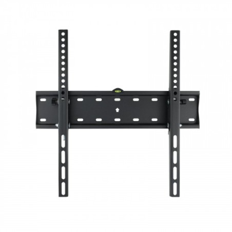 21618-TooQ LP4255T-B TV mount 139,7 cm (55") Negro