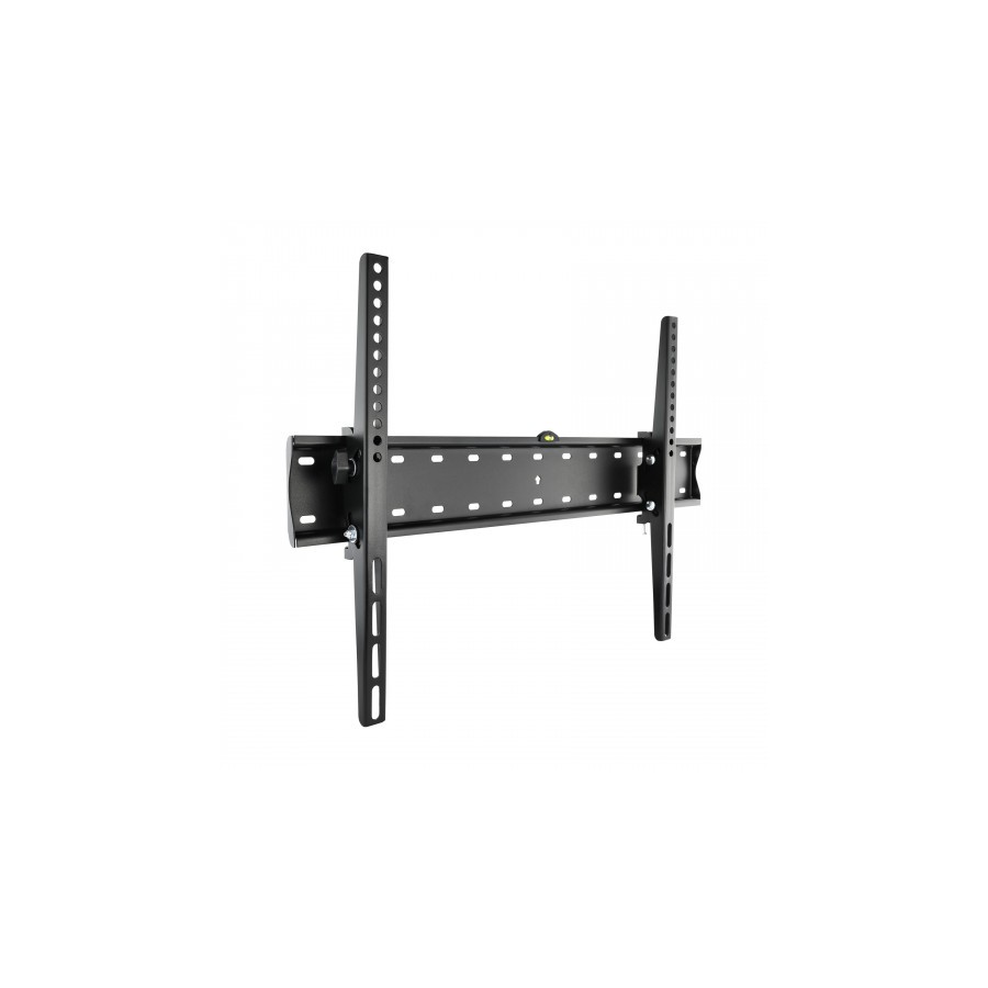 21619-TooQ LP4270T-B TV mount 177,8 cm (70") Negro