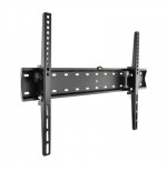 21619-TooQ LP4270T-B TV mount 177,8 cm (70") Negro