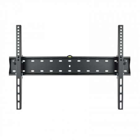 21620-TooQ LP4270T-B TV mount 177,8 cm (70") Negro