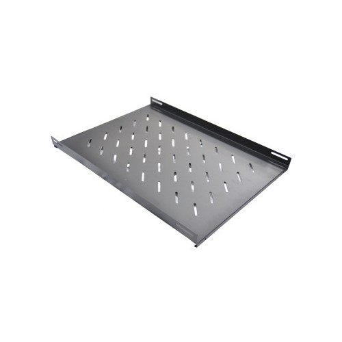 21647-WP WPN-AFS-41080-B accesorio de bastidor