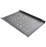 21647-WP WPN-AFS-41080-B accesorio de bastidor