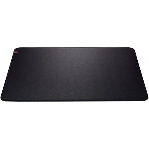 ALFOMBRILLA ZOWIE G-SR