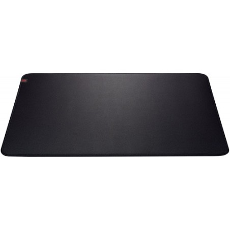 ALFOMBRILLA ZOWIE G-SR