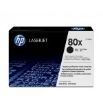 21655-HP 80X TONER HP80X NEGRO (CF280X)
