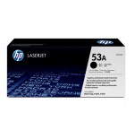 21657-HP 53A TONER HP53A NEGRO (Q7553A)