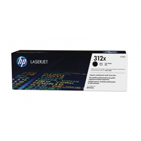 21658-HP 312X TONER HP312X NEGRO (CF380X)
