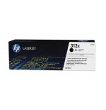 21658-HP 312X TONER HP312X NEGRO (CF380X)