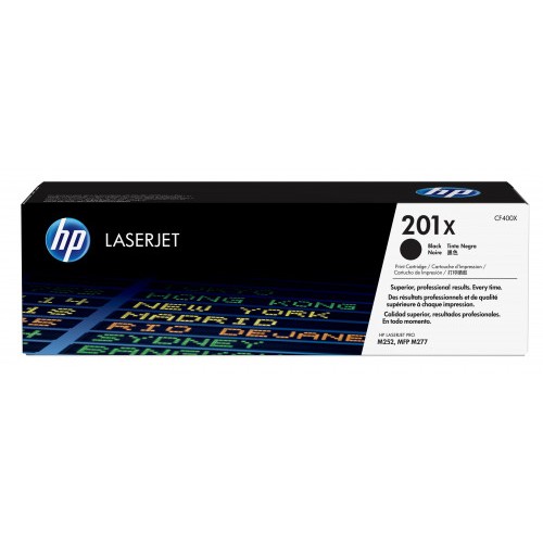 21665-HP 201X TONER HP201X NEGRO (CF400X)