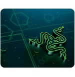 21692-Razer Goliathus Mobile Verde Alfombrilla de raton para juegos