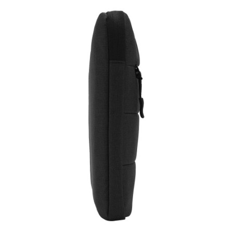 21700-Ewent City Sleeve maletines para portatil 39,6 cm (15.6") Funda Negro
