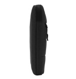 21700-Ewent City Sleeve maletines para portatil 39,6 cm (15.6") Funda Negro
