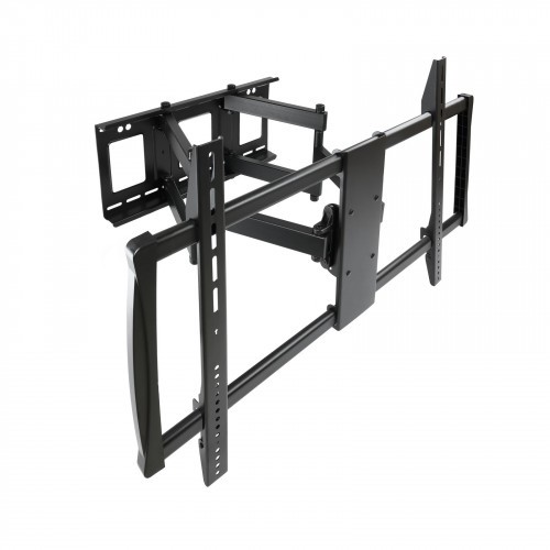 21708-TooQ LP75100TN-B TV mount 152,4 cm (60") Negro