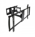 21708-TooQ LP75100TN-B TV mount 152,4 cm (60") Negro