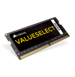 21715-Corsair ValueSelect modulo de memoria 8 GB 1 x 8 GB DDR4 2133 MHz