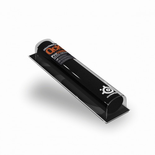 21725-Steelseries QcK Negro