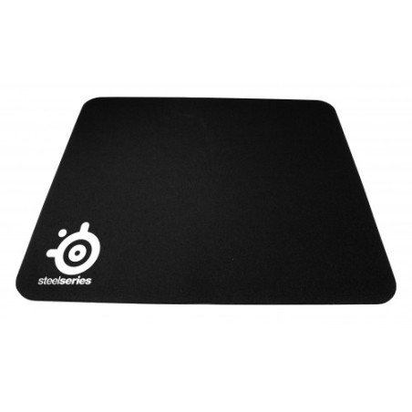 21726-Steelseries QcK Negro
