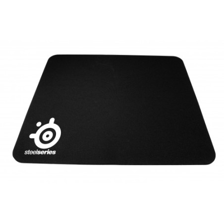 21727-Steelseries QcK mini Negro