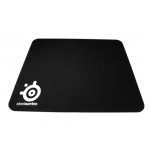 21727-Steelseries QcK mini Negro