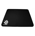 21730-Steelseries QcK heavy Negro